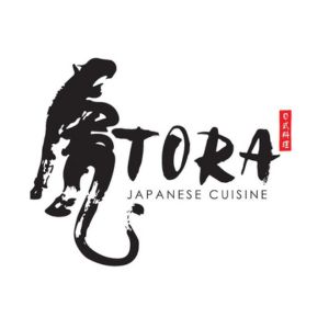 Tora Japanese Cuisine